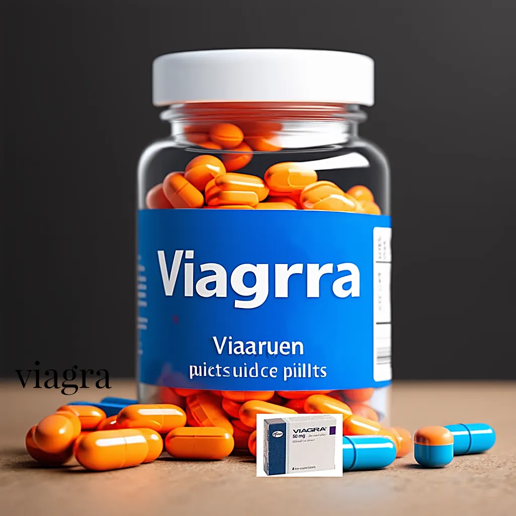 Ricetta viagra naturale